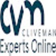 程序图标：Cliveman Twilio Video Scr…
