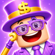 Programikonen: Blox robux World - free r…