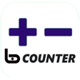 Icon of program: bikubo-counter