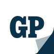 Icoon van programma: Göteborgs-Posten e-tidnin…