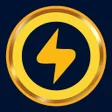 Ícone do programa: Spark Redeem