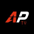 ไอคอนของโปรแกรม: AKIBA PASS TV