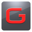 Programikonen: GMax