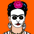 程序图标：ArtBot.aiyour Halloween V…