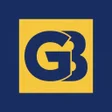 Ikon program: GoldBit Match Vision