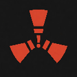 プログラムのアイコン：Rust Alerts