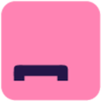 Icon of program: RisiBank