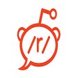 Icon of program: Reddit Reviews for Amazon