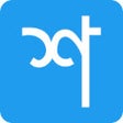 プログラムのアイコン：শুদ্ধি - Bengali Text Cor…