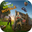 プログラムのアイコン：free guide fortnite battl…
