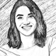 プログラムのアイコン：Pencil Sketch Photo Maker…