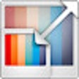 Icon of program: Gmail Inline Image Fit