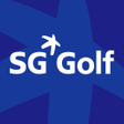 Program simgesi: SG 골프
