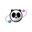Programikonen: GoPanda