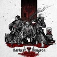 Ikon program: Darkest Dungeon: The Crim…
