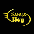 Icon of program: Sanya Boy App