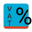 VAT Calc
