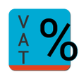 程序图标：VAT Calc