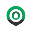 程序图标：OJOL DESA