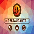 Restaurants Data Extractor