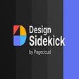 Icon of program: Design Sidekick