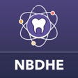 Ikona programu: Dental Hygiene Exam Prep …