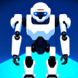 Programikon: AI Image Generator