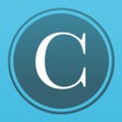 أيقونة البرنامج: Chiropractic Boards 1