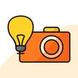 Programikonen: Photo Ideas for Photoshoo…