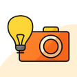 Ícone do programa: Photo Ideas for Photoshoo…