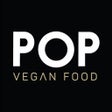 프로그램 아이콘: Pop Vegan Food