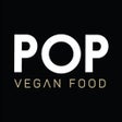 Icône du programme : Pop Vegan Food