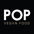 Pop Vegan Food