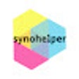أيقونة البرنامج: Syno Helper