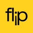 Иконка программы: Flip For It