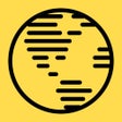 Ícone do programa: Lingvity - Spanish Conjug…