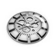 プログラムのアイコン：Task Scheduler