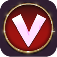 Icoon van programma: PKV Games Online - Domino…