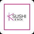 K Sushi