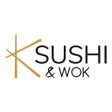 Иконка программы: K Sushi