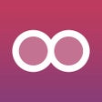 Icon of program: Choozy - Finger Chooser