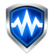 プログラムのアイコン：Wise Care 365 Pro