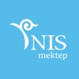 プログラムのアイコン：NIS mektep