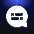 Programın simgesi: Ultra AI Chat