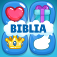 Icono de programa: Juegos Cristianos