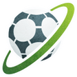 程序图标：futmondo - soccer manager