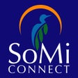 程序图标：SoMi Connect