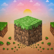 程序图标:Master mods maps Minecra…
