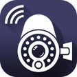 أيقونة البرنامج: eye Security