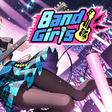 Ikon program: BAND GIRLS